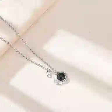 OGDAID S925