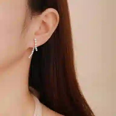 OGDAID S925