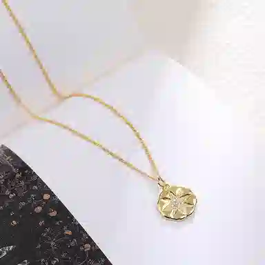 OGD S925