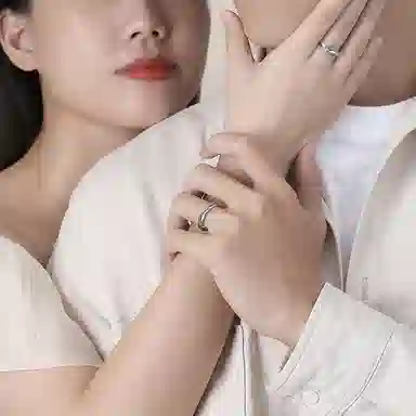 OGDAID S925