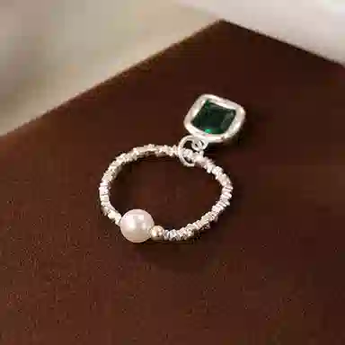 OGDAID S925
