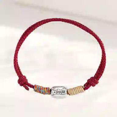OGDAID