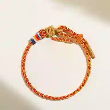 OGDAID