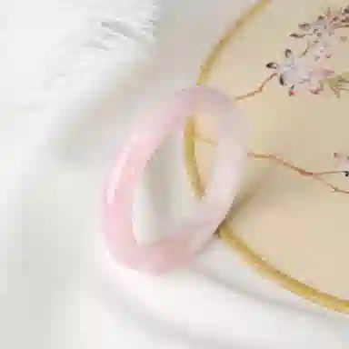 OGDAID