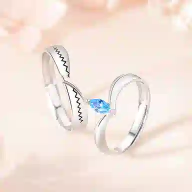 OGDAID S925