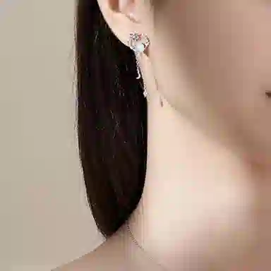 OGDAID S925