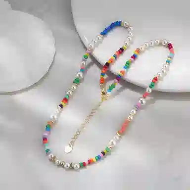 OGDAID S925