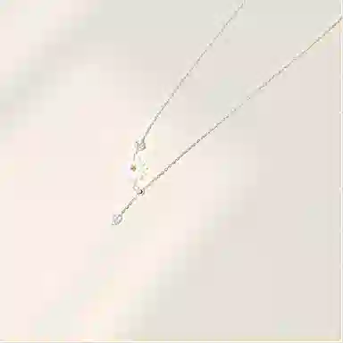 OGDAID s925
