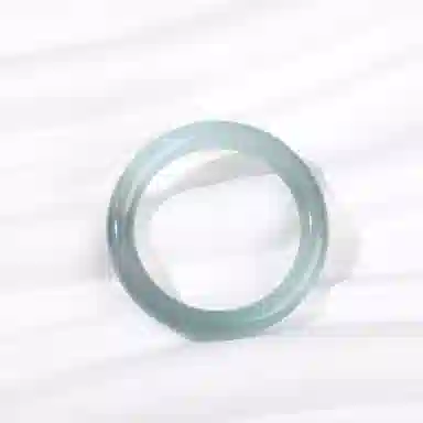 OGDAID