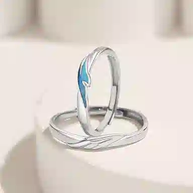 OGDAID S925