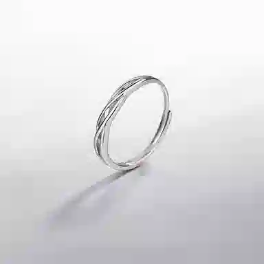 OGDAID S925