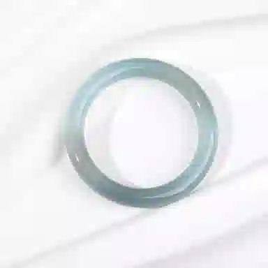 OGDAID