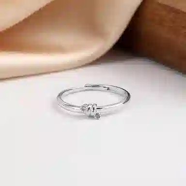 OGDAID S925