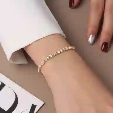 OGDAID S925