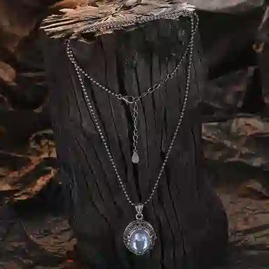 OGD s925