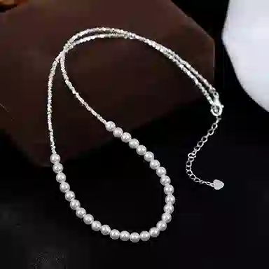 OGDAID S925