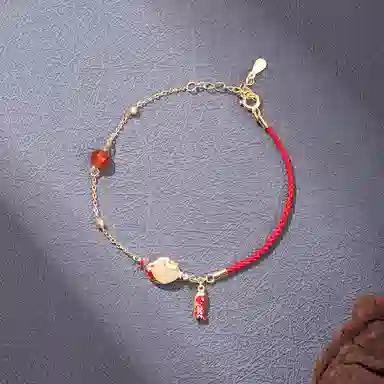 OGDAID S925