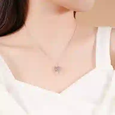 OGD s925