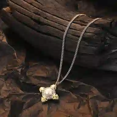 OGD 925