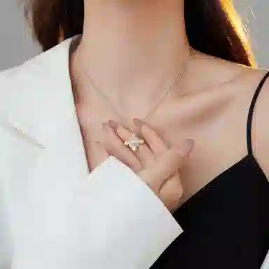 OGD 925