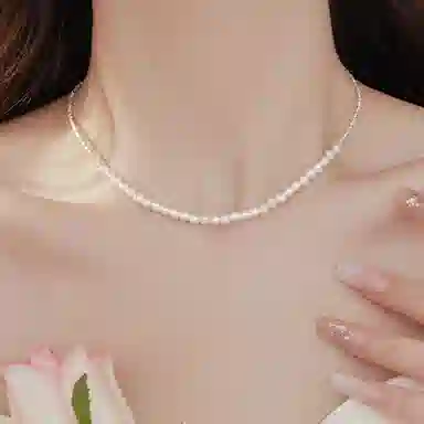 OGDAID S925