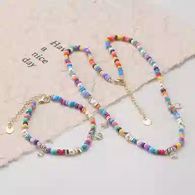 OGDAID S925