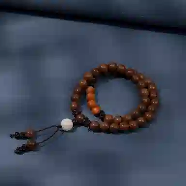 OGDAID