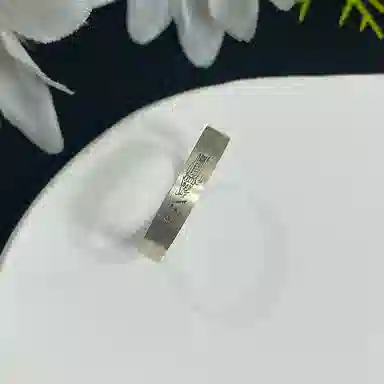 OGDAID S925
