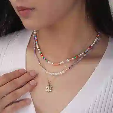 OGDAID S925
