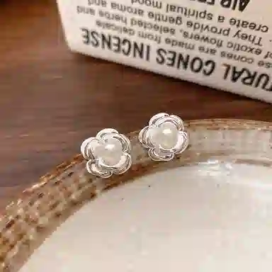 OGDAID S925