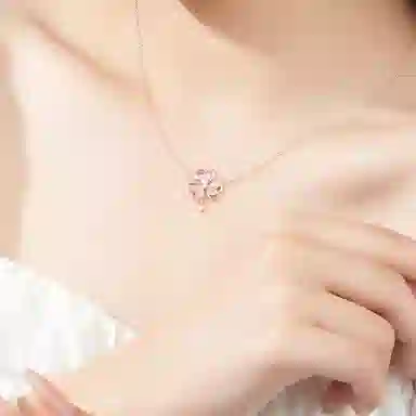OGD S925