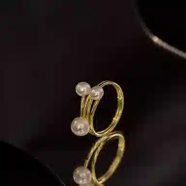OGDAID S925