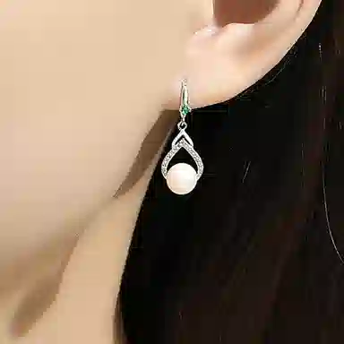 OGDAID S925