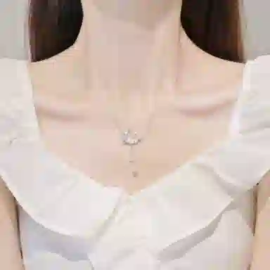 OGDAID 925