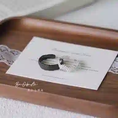 OGDAID S925