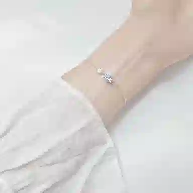 OGDAID S925