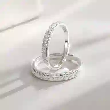OGDAID S925