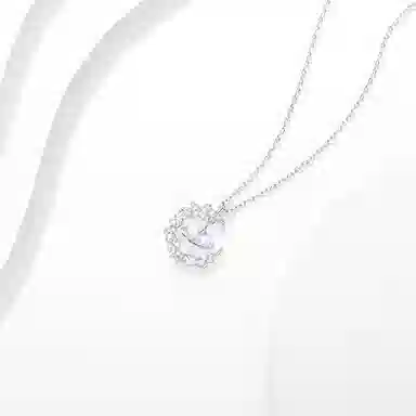 OGDAID S925
