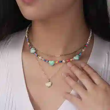 OGDAID S925