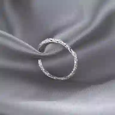 OGDAID S925