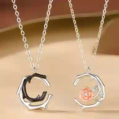 OGDAID S925