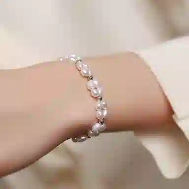 OGDAID S925
