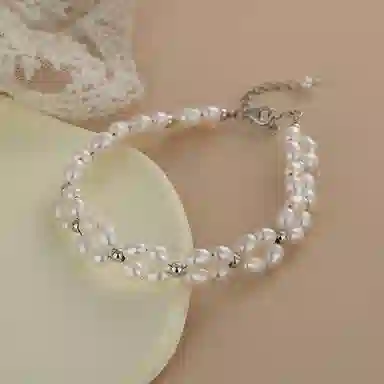 OGDAID S925