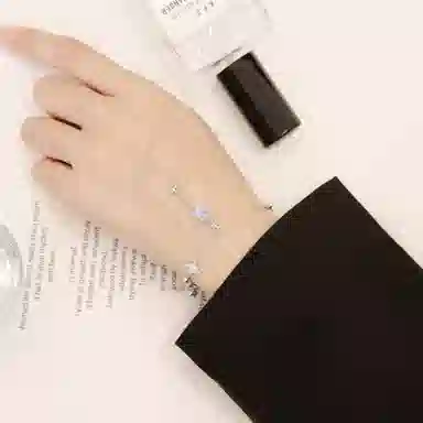 OGDAID S925