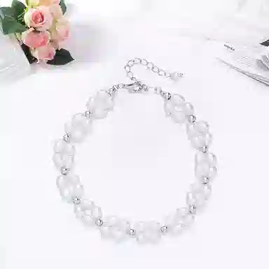 OGDAID S925