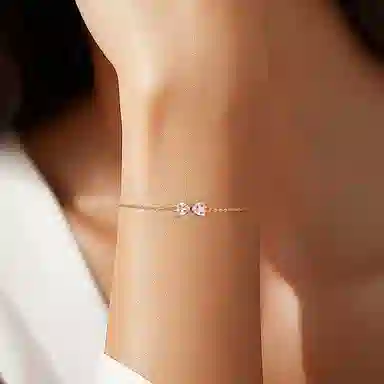 OGDAID S925