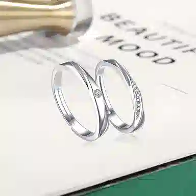 OGDAID S925