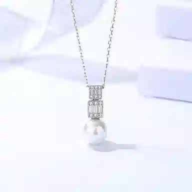OGD S925ins