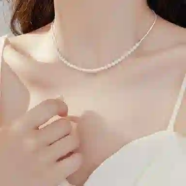 OGDAID S925
