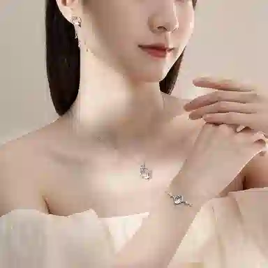 OGDAID S925